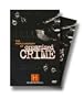 World History of Organized Crime (The History Channel)