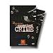 World History of Organized Crime