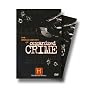 World History of Organized Crime