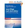 1000 Wege nach dem Abitur: So entscheide ich mich richtig