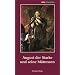 August der Starke und seine M�tressen