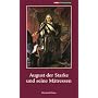 August der Starke und seine M�tressen