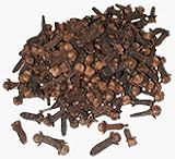 One pound Whole Cloves