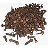 One pound Whole Cloves