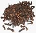 One pound Whole Cloves