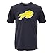 Outerstuff NFL Boys Performance Tee