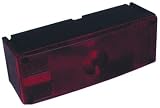 7-FUNCTIONAL TAIL LIGHT RH