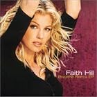 Click here to buy Breathe by Faith Hill .