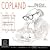Copland: Fanfare for the Common Man; Appalachian Spring Suite; Third Symphony