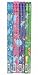 Horton Hears a Who! Pencils with Case 144 Pack