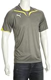Puma Mens V-Konstrukt Training Tee