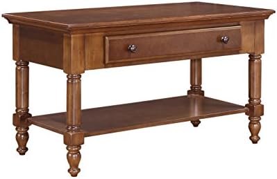 Renovations by Thomasville Bryant Park Coffee Table