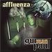Affluenza