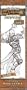 Dungeons and Dragons Miniatures Deathkell