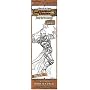 Dungeons and Dragons Miniatures Deathkell
