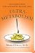 Ultrametabolism: The Simple Plan for Automatic Weight Loss