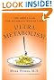 

Ultrametabolism: The Simple Plan for Automatic Weight Loss