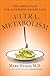 Ultrametabolism: The Simple Plan for Automatic Weight Loss