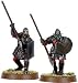Mordor Morannon-Orks [06-92]