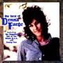 The Best of Donna Fargo