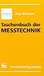 Taschenbuch der Me�technik