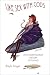 Book Like Sex With Gods: An Unorthodox History of Flying (Centennial of Flight Series, 3)