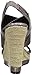 Michael Antonio Women's Gerey-Met Espadrille Wedge Sandal
