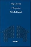 Aeneid: A Commentary Bk. 7 (Mnemosyne, Supplements)
