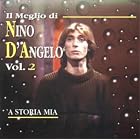 Best of Nino D'Angelo, Vol. 2 by  Nino D'Angelo 