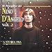 Best of Nino D'Angelo, Vol. 2