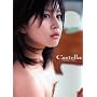 �x�k�^��ʐ^�W�uCastella~�J�X�e���v