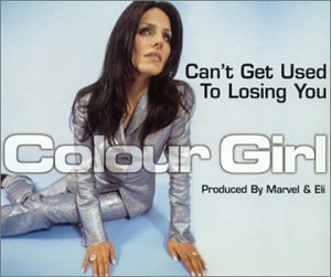 School of Rock - Soundtrack - Zortam Music