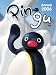 Cheapest Price for "Pingu" Annual 2006 by 