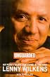 Unguarded: My Forty Years Surviving in the NBA