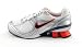 NIKE WOMENS SHOX NAVINA+ 3, RUNNING SHOES NEW IN BOX!