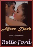 After Dark