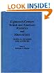 Eighteenth-Century British and American Rhetorics and Rhetoricians: Critical Studies and Sources