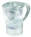 MORPHY RICHARDS Wasserfilterkocher 43552
