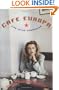 Cafe Europa: Life After Communism