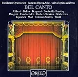 Bel Canto