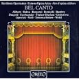 Bel Canto