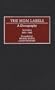 The MGM Labels: A Discography, Volume 2, 1961-1982 (Discographies: Association for Recorded Sound Collections Discographic Reference)