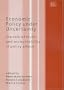 Economic Policy Under Uncertainty: The Role Of Truth And Accountability In Policy Advice