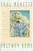 Books : Halfway Home