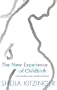 New Experience of Childbirth