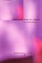 Architecture from the Outside: Essays on Virtual and Real Space (Writing Architecture)