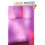 Architecture from the Outside: Essays on Virtual and Real Space (Writing Architecture)