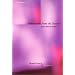 Architecture from the Outside: Essays on Virtual and Real Space (Writing Architecture)