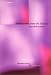 Architecture from the Outside: Essays on Virtual and Real Space (Writing Architecture)