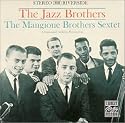The Jazz Brothers